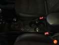 Fiat 500X 1.0 Firefly S&S Connect Gris - thumbnail 20