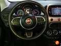 Fiat 500X 1.0 Firefly S&S Connect Gris - thumbnail 15