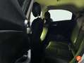 Fiat 500X 1.0 Firefly S&S Connect Gris - thumbnail 18