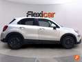 Fiat 500X 1.0 Firefly S&S Connect Gris - thumbnail 7
