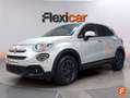 Fiat 500X 1.0 Firefly S&S Connect Gris - thumbnail 3