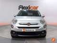 Fiat 500X 1.0 Firefly S&S Connect Gris - thumbnail 2