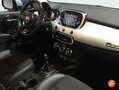 Fiat 500X 1.0 Firefly S&S Connect Gris - thumbnail 29