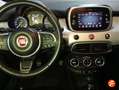 Fiat 500X 1.0 Firefly S&S Connect Gris - thumbnail 12