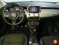 Fiat 500X 1.0 Firefly S&S Connect Gris - thumbnail 10