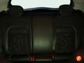 Fiat 500X 1.0 Firefly S&S Connect Gris - thumbnail 19