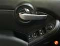 Fiat 500X 1.0 Firefly S&S Connect Gris - thumbnail 25
