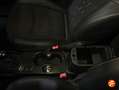 Fiat 500X 1.0 Firefly S&S Connect Gris - thumbnail 24