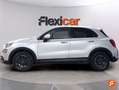 Fiat 500X 1.0 Firefly S&S Connect Gris - thumbnail 5
