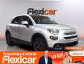 Fiat 500X 1.0 Firefly S&S Connect Gris - thumbnail 1