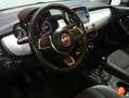 Fiat 500X 1.0 Firefly S&S Connect Gris - thumbnail 26