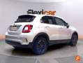 Fiat 500X 1.0 Firefly S&S Connect Gris - thumbnail 9