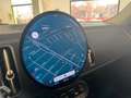 MINI Cooper Countryman Mini C Classic Countryman - thumbnail 7