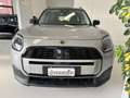 MINI Cooper Countryman Mini C Classic Countryman - thumbnail 4