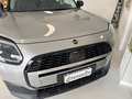 MINI Cooper Countryman Mini C Classic Countryman - thumbnail 8