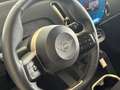 MINI Cooper Countryman Mini C Classic Countryman - thumbnail 14