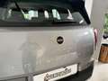 MINI Cooper Countryman Mini C Classic Countryman - thumbnail 15