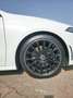 Mercedes-Benz A 250 AMG PREMIUM PAK LUCI LED NIGHT FULL Alb - thumbnail 6