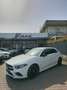 Mercedes-Benz A 250 AMG PREMIUM PAK LUCI LED NIGHT FULL Alb - thumbnail 1
