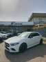 Mercedes-Benz A 250 AMG PREMIUM PAK LUCI LED NIGHT FULL Alb - thumbnail 5