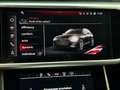 Audi A6 40 TDI ADVANCED HuD LEDER MATRIX ASSIST Schwarz - thumbnail 15