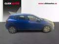 Mitsubishi Colt 100T Motion Bleu - thumbnail 4