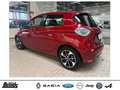 Renault ZOE (ohne Batterie) 22 kwh Intens  KLIMAAUTO SHZ Rojo - thumbnail 7