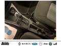Renault ZOE (ohne Batterie) 22 kwh Intens  KLIMAAUTO SHZ Rojo - thumbnail 18