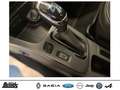 Renault ZOE (ohne Batterie) 22 kwh Intens  KLIMAAUTO SHZ Roşu - thumbnail 19