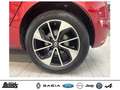 Renault ZOE (ohne Batterie) 22 kwh Intens  KLIMAAUTO SHZ Rojo - thumbnail 25