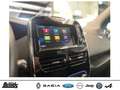 Renault ZOE (ohne Batterie) 22 kwh Intens  KLIMAAUTO SHZ Rojo - thumbnail 15