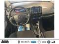 Renault ZOE (ohne Batterie) 22 kwh Intens  KLIMAAUTO SHZ Rojo - thumbnail 9