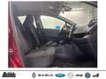 Renault ZOE (ohne Batterie) 22 kwh Intens  KLIMAAUTO SHZ Rojo - thumbnail 3