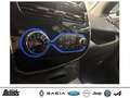 Renault ZOE (ohne Batterie) 22 kwh Intens  KLIMAAUTO SHZ Rojo - thumbnail 17