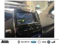 Renault ZOE (ohne Batterie) 22 kwh Intens  KLIMAAUTO SHZ Rojo - thumbnail 13