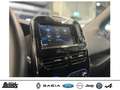 Renault ZOE (ohne Batterie) 22 kwh Intens  KLIMAAUTO SHZ Rot - thumbnail 16