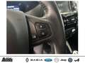 Renault ZOE (ohne Batterie) 22 kwh Intens  KLIMAAUTO SHZ Rojo - thumbnail 12