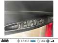 Renault ZOE (ohne Batterie) 22 kwh Intens  KLIMAAUTO SHZ Roşu - thumbnail 23