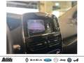 Renault ZOE (ohne Batterie) 22 kwh Intens  KLIMAAUTO SHZ Rojo - thumbnail 14