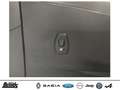 Renault ZOE (ohne Batterie) 22 kwh Intens  KLIMAAUTO SHZ Rojo - thumbnail 21