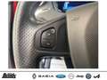 Renault ZOE (ohne Batterie) 22 kwh Intens  KLIMAAUTO SHZ Rojo - thumbnail 11