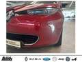 Renault ZOE (ohne Batterie) 22 kwh Intens  KLIMAAUTO SHZ Rojo - thumbnail 24