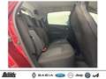 Renault ZOE (ohne Batterie) 22 kwh Intens  KLIMAAUTO SHZ Rojo - thumbnail 4