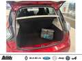 Renault ZOE (ohne Batterie) 22 kwh Intens  KLIMAAUTO SHZ Rojo - thumbnail 6