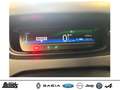 Renault ZOE (ohne Batterie) 22 kwh Intens  KLIMAAUTO SHZ Rojo - thumbnail 10