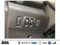 Renault ZOE (ohne Batterie) 22 kwh Intens  KLIMAAUTO SHZ Rojo - thumbnail 22