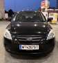 Kia Ceed / cee'd 1.4 CVVT LX - thumbnail 2