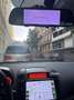 Kia Ceed / cee'd 1.4 CVVT LX - thumbnail 5