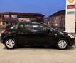 Kia Ceed / cee'd 1.4 CVVT LX - thumbnail 3