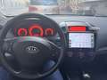 Kia Ceed / cee'd 1.4 CVVT LX - thumbnail 6